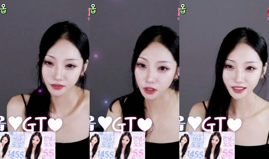 ke7689's Stream - Jul 28, 2026, 7:18 AM