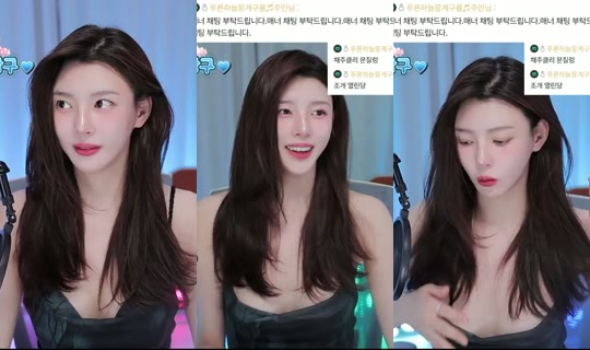 kimbbem5018's Stream - Jul 19, 2026, 2:30 PM