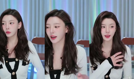 kimbbem5018's Stream - Jul 20, 2026, 6:31 AM