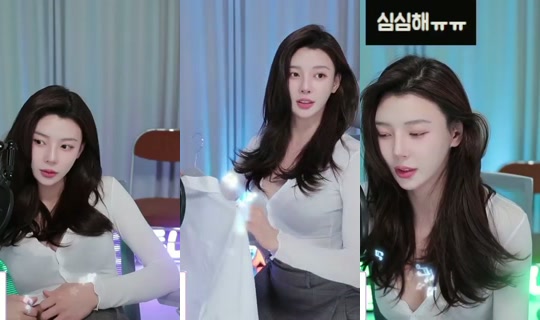 kimbbem5018's Stream - Jul 21, 2026, 7:19 AM