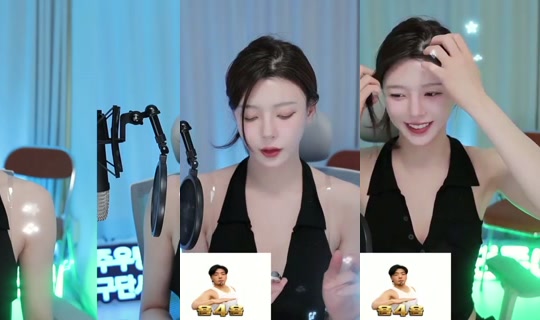 kimbbem5018's Stream - Jul 22, 2026, 7:15 AM