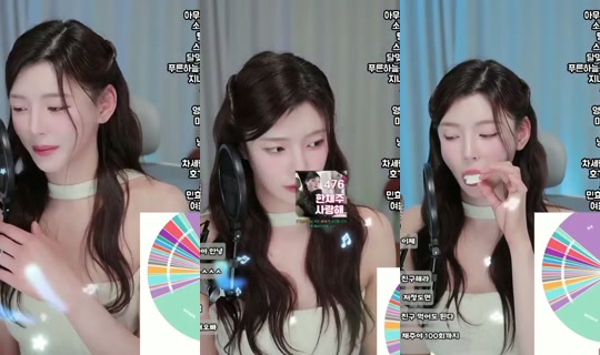 kimbbem5018's Stream - Jul 23, 2026, 12:01 PM