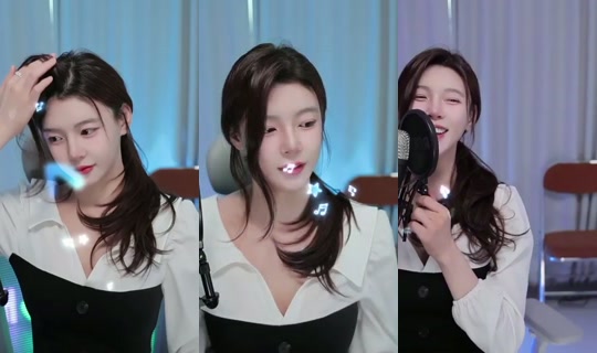 kimbbem5018's Stream - Jul 28, 2026, 5:40 AM