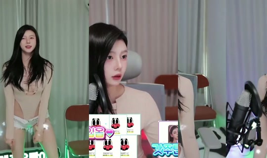 kimbbem5018's Stream - Aug 4, 2026, 7:17 AM