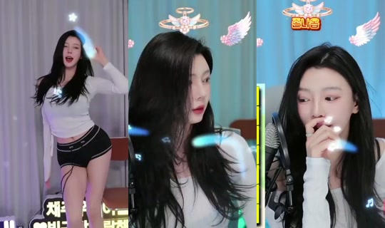 kimbbem5018's Stream - Aug 6, 2026, 11:18 AM