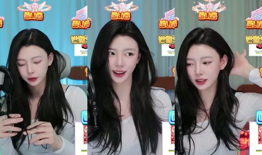 kimbbem5018's Stream - Aug 6, 2026, 2:26 PM