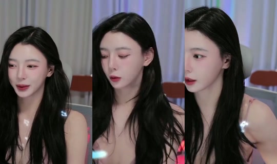 kimbbem5018's Stream - Aug 9, 2026, 10:55 AM