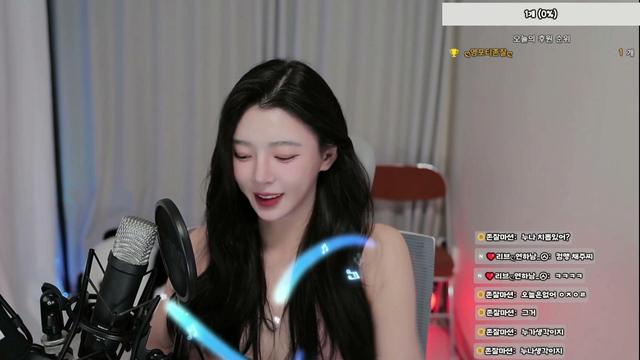 kimbbem5018
