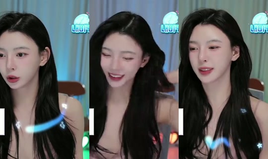 Stream ni kimbbem5018 - Ago 9, 2026, 1:39 PM