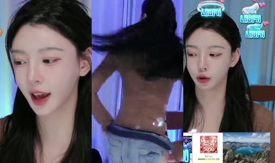 kimbbem5018's Stream - Aug 10, 2026, 1:02 PM
