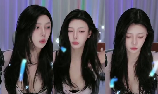 kimbbem5018's Stream - Aug 18, 2026, 2:04 PM