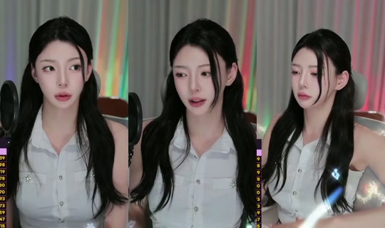 kimbbem5018's Stream - Aug 19, 2026, 7:33 PM