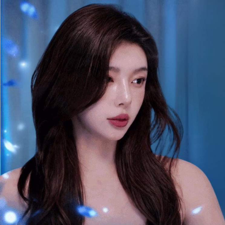 kimbbem5018