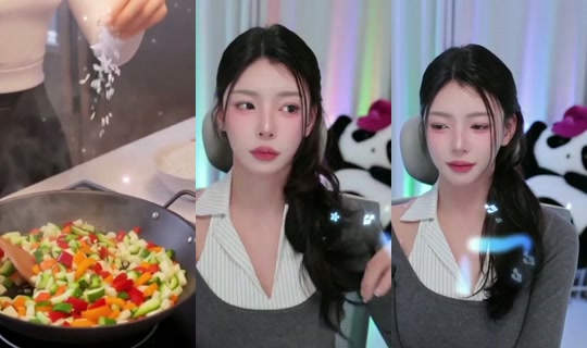 kimbbem5018's Stream - Sep 14, 2026, 6:31 PM