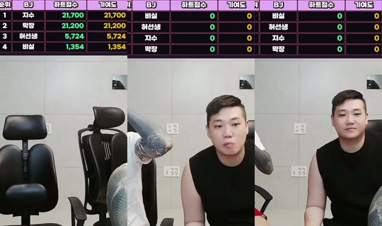 kkyy9613's Stream - Aug 6, 2026, 2:02 PM