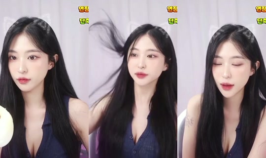 kokwert06's Stream - Aug 10, 2026, 1:36 PM