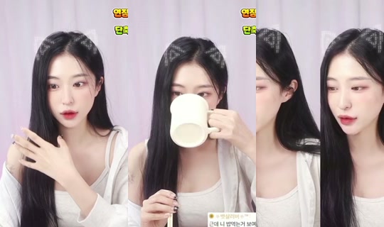 kokwert06's Stream - Aug 11, 2026, 8:22 PM