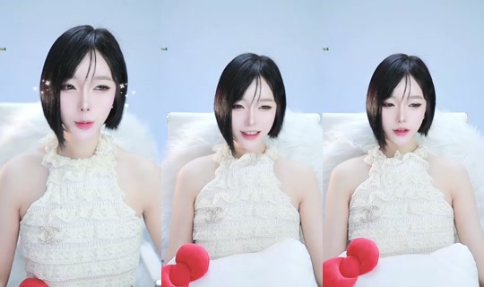 ksa0326's Stream - Jul 26, 2026, 1:50 PM