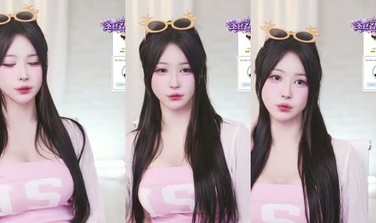 lostlove's Stream - Aug 26, 2026, 7:59 PM