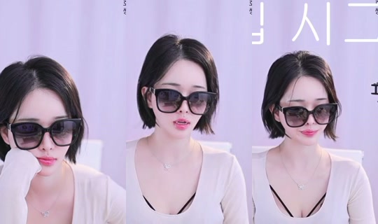 lov48600's Stream - Oct 2, 2026, 11:06 AM