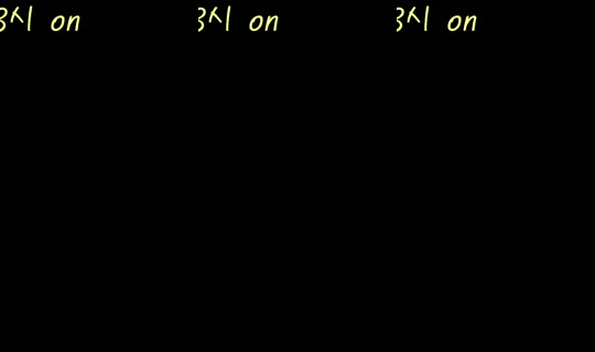 love62's Stream - Sep 18, 2026, 9:42 AM