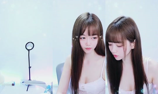 love62's Stream - Sep 19, 2026, 1:09 AM