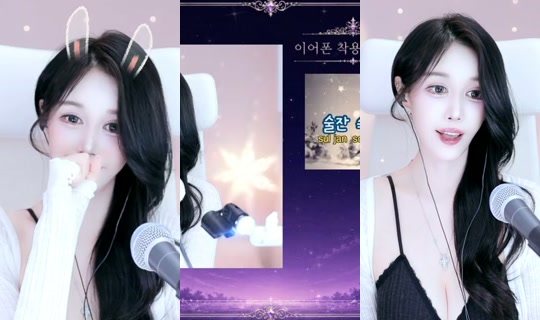 lovegoes's Stream - Jul 16, 2026, 6:31 PM
