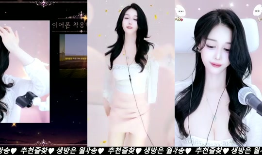 lovegoes's Stream - Jul 17, 2026, 1:34 AM