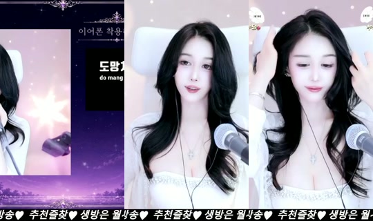 lovegoes's Stream - Jul 17, 2026, 3:15 AM