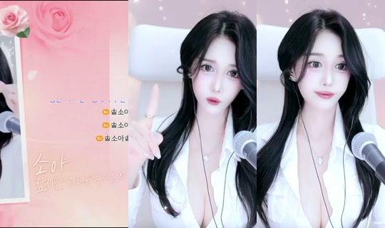 lovegoes's Stream - Jul 17, 2026, 11:58 AM