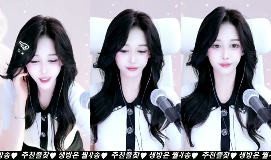 lovegoes's Stream - Jul 26, 2026, 10:08 PM