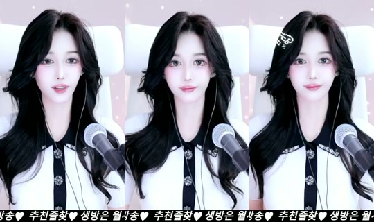 lovegoes's Stream - Jul 27, 2026, 4:22 AM