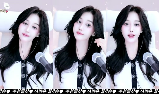 lovegoes's Stream - Jul 27, 2026, 8:00 AM