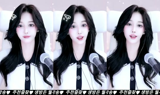 lovegoes's Stream - Jul 28, 2026, 12:34 AM