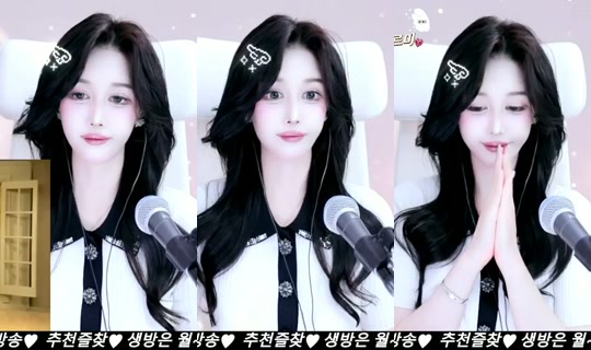 lovegoes's Stream - Jul 28, 2026, 6:39 AM