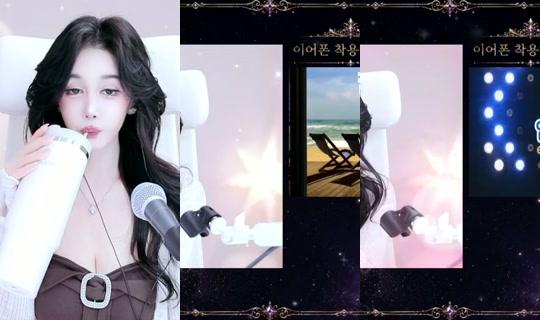 lovegoes's Stream - Jul 28, 2026, 12:05 PM