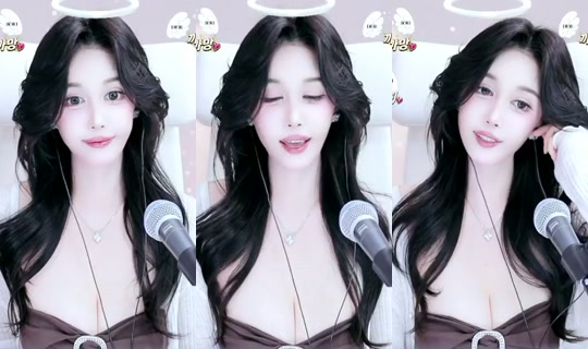 lovegoes's Stream - Jul 28, 2026, 2:37 PM