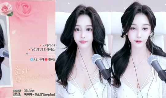 Stream ni lovegoes - Hul 29, 2026, 12:05 PM