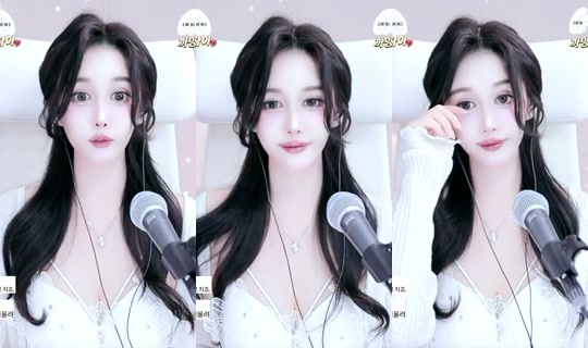 Stream ni lovegoes - Hul 29, 2026, 3:27 PM