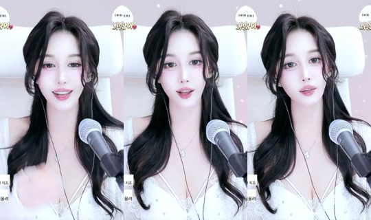 Stream ni lovegoes - Hul 29, 2026, 6:49 PM