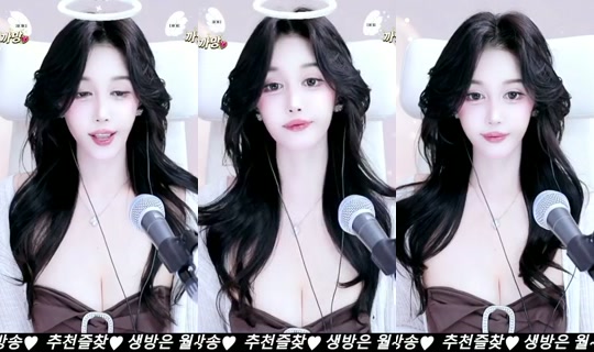 Stream ni lovegoes - Hul 29, 2026, 9:36 PM