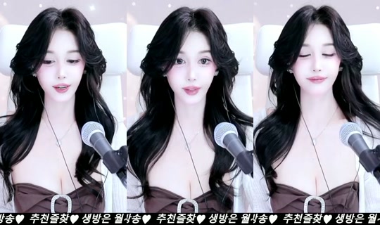 lovegoes's Stream - Jul 30, 2026, 6:02 AM