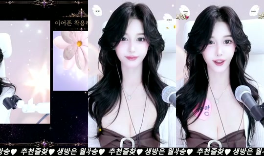 Stream ni lovegoes - Hul 31, 2026, 12:51 AM