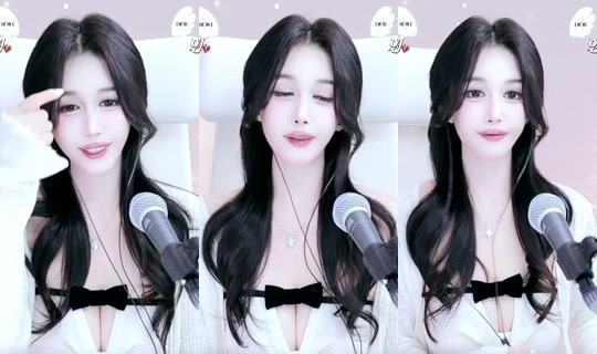 Stream ni lovegoes - Hul 31, 2026, 2:55 PM