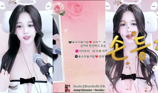 Stream ni lovegoes - Hul 31, 2026, 4:36 PM