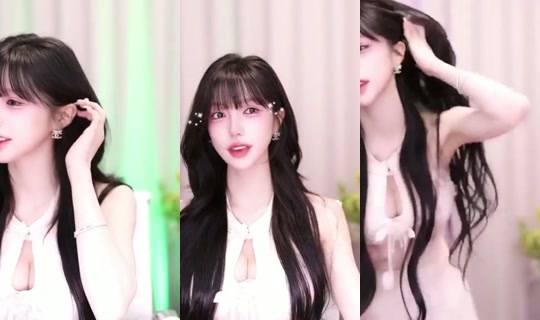 lrsehwa's Stream - Aug 30, 2026, 5:42 PM