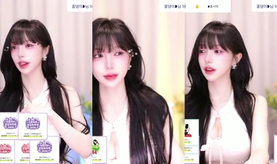 lrsehwa's Stream - Aug 31, 2026, 2:21 AM