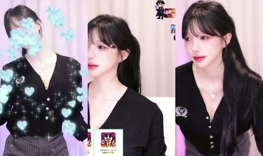 lrsehwa's Stream - Sep 15, 2026, 12:48 PM