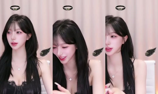 lrsehwa's Stream - Oct 14, 2026, 12:09 PM