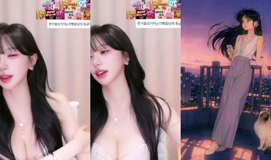 lrsehwa's Stream - Oct 15, 2026, 12:20 PM